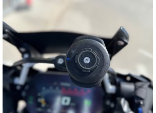 ﻿Bmw R1250GS Adventure