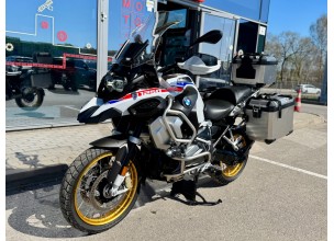 ﻿Bmw R1250GS Adventure