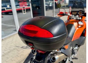 Ktm Adventure 990 Efi Abs