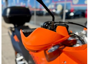 Ktm Adventure 990 Efi Abs