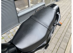 Suzuki Bandit 1200