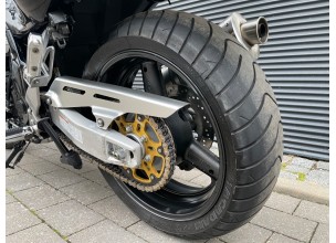 Suzuki Bandit 1200