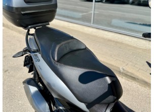 Piaggio Mp3 300 Yourban