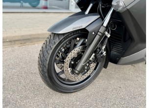 Yamaha Xmax 400 ABS