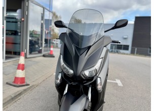 Yamaha Xmax 400 ABS