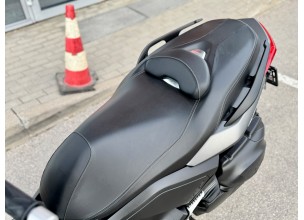 Yamaha Xmax 400 ABS
