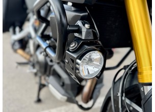 Suzuki Vstrom DL1000