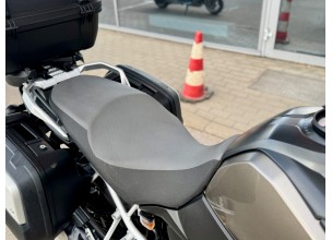 Suzuki Vstrom DL1000