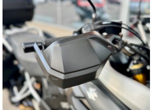 Suzuki Vstrom DL1000