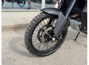 Ktm 990 Adventure