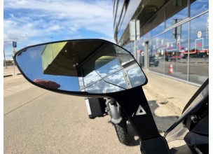 BMW C650GT