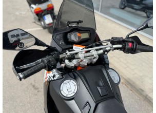Ktm 990 Adventure