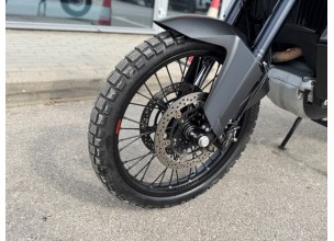 Ktm 990 Adventure