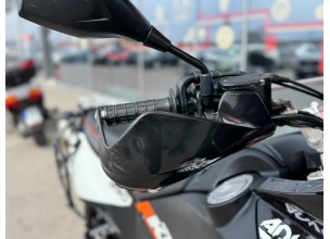 Ktm 990 Adventure