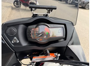 Ktm 990 Adventure