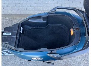 Piaggio MP3 530 Hpe