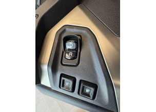 Piaggio MP3 530 Hpe