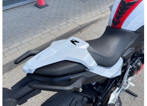 BMW F900R