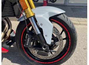 BMW F900R