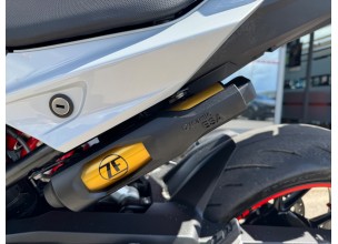 BMW F900R