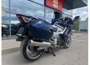Yamaha FJR1300 ABS
