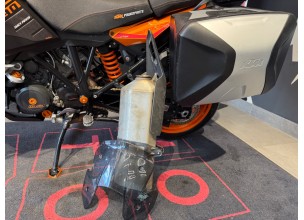 KTM 1190 ADVENTURE