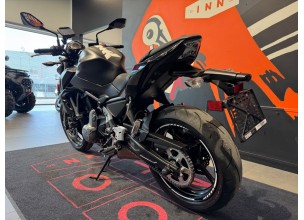 Kawasaki Z650 Abs