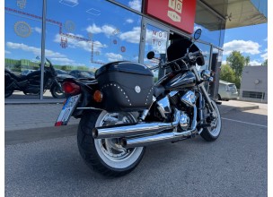 Suzuki Marauder 800