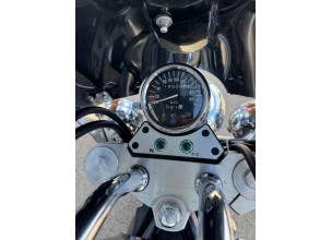 Suzuki Marauder 800