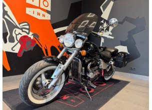 Suzuki Marauder 800