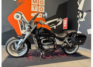 Suzuki Marauder 800