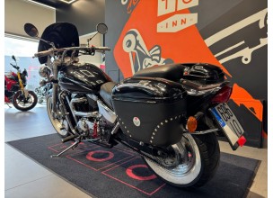 Suzuki Marauder 800
