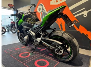 Kawasaki Z900
