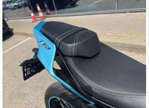 Voge 125R Abs