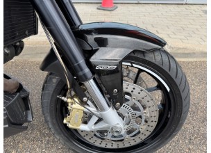 Aprilia Shiver 750 ABS 35KW