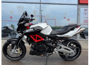 Aprilia Shiver 750 ABS 35KW
