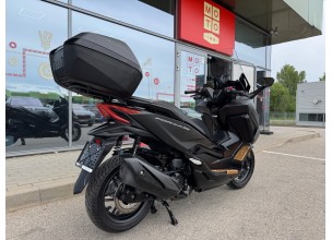 Honda Forza 350