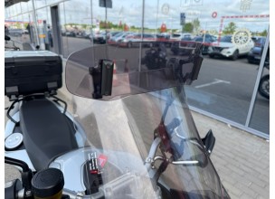 BMW F700 GS Abs