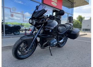 BMW R1150 R