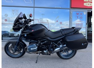 BMW R1150 R