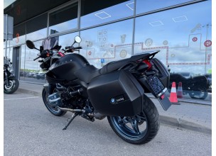 BMW R1150 R