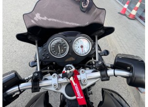 BMW R1150 R