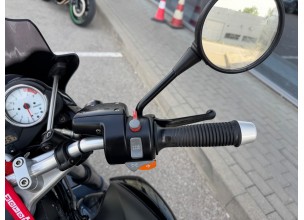 BMW R1150 R