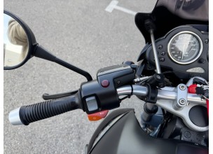 BMW R1150 R