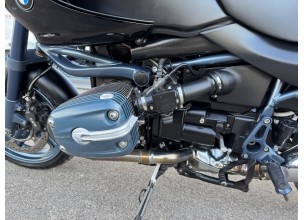 BMW R1150 R