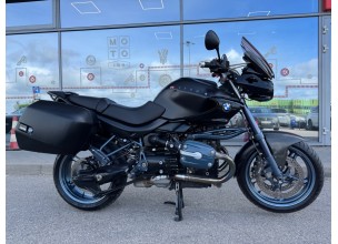 BMW R1150 R