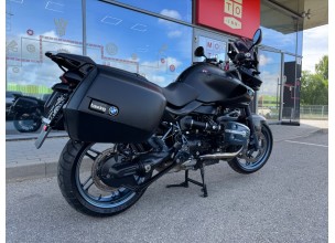 BMW R1150 R