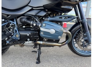 BMW R1150 R