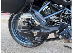 BMW R1150 R