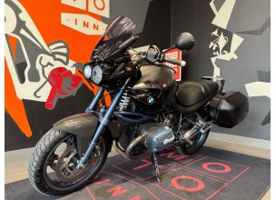BMW R1150 R